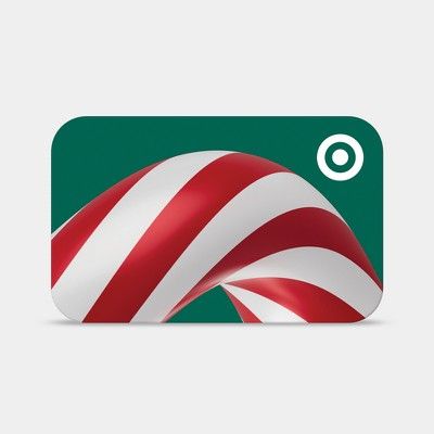 Target: Target Gift Cards : 10% off *Valid 12/6-12/7*
