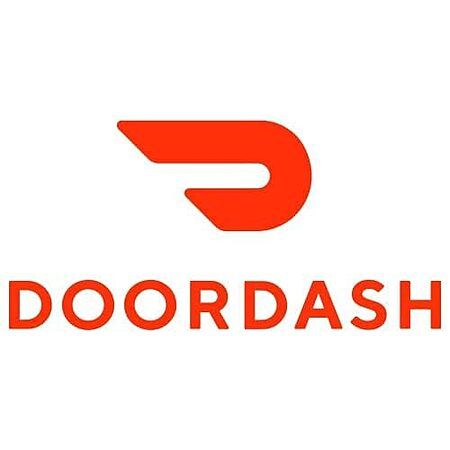 Gift Card Sale: $100 DoorDash or Lyft eGift Card