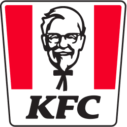 KFC $10 Tuesday Bucket Deal (U.S. App Offer)