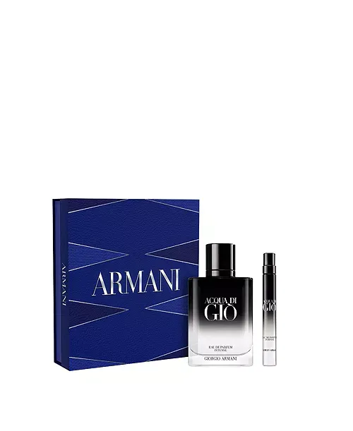 Armani Acqua Di Gio Eau de Parfum 2-Piece Gift Set at Macy's thumbnail 2