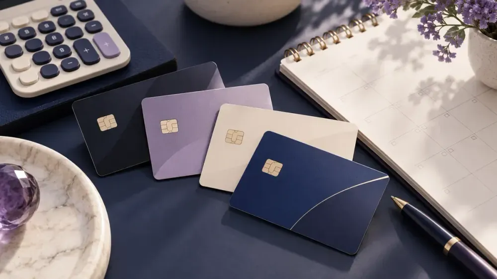 0% APR Credit Cards Compared: What Actually Matters Before You Apply