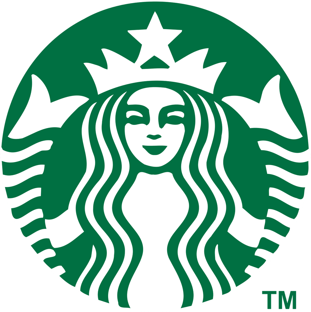 Starbucks Tuesday App Deals & Bonus Star Promotions