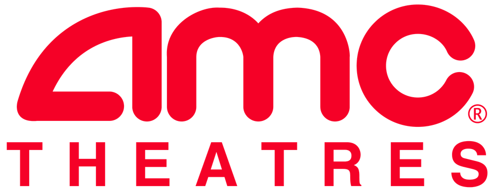 AMC Theatres Tuesday 50% Off Tickets & Concession Combo thumbnail 2