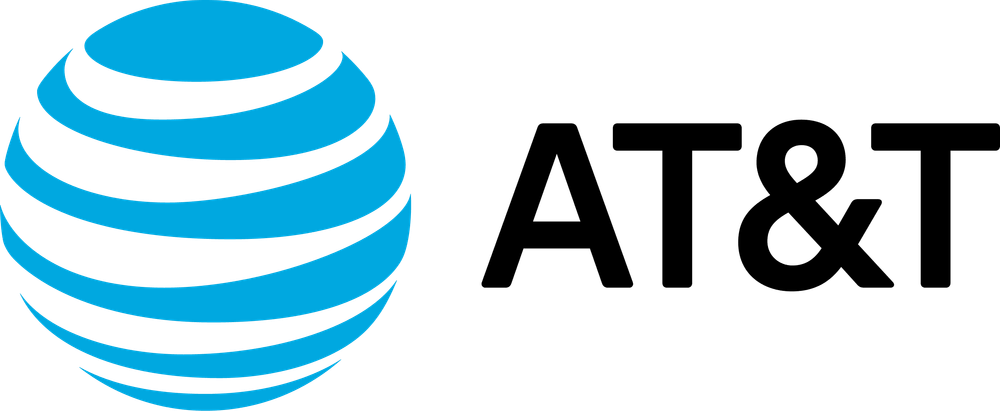 AT&T Thanks – Weekly Rewards & Member Perks
