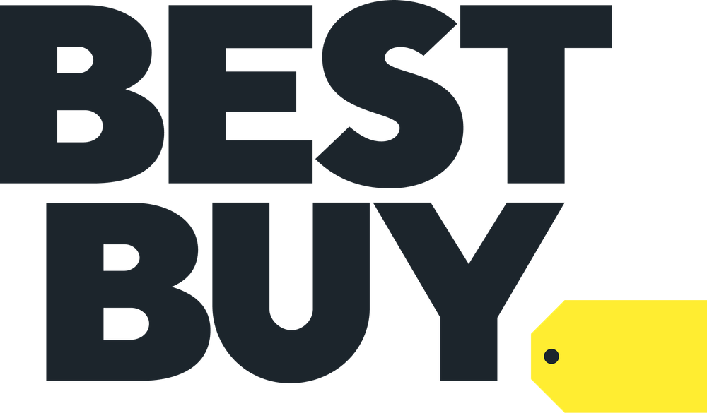 Best Buy – My Best Buy Weekly Member Deals
