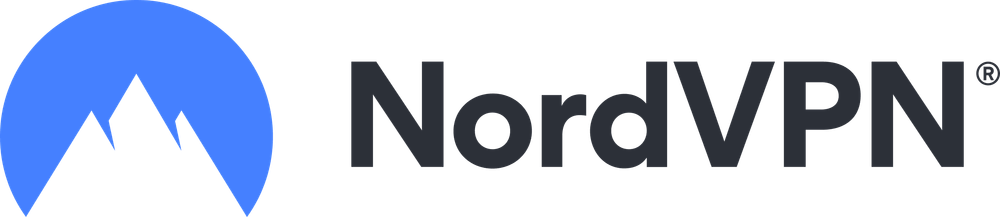 NordVPN Black Friday Deal - Get 74% off + 3 extra months