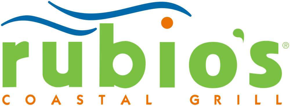 Rubio’s Taco Tuesday – Discounted Fish Tacos