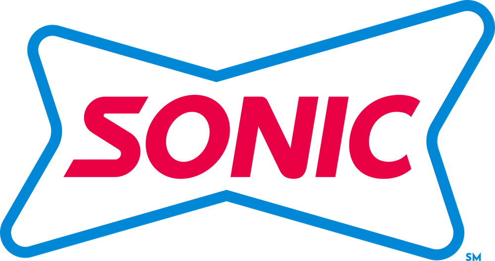 Sonic Tuesday Cheeseburger Deals