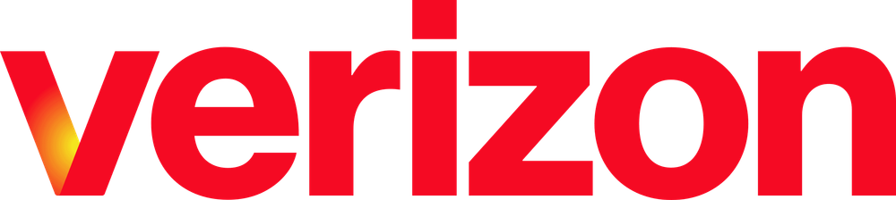 Verizon Up – Weekly Freebies & Exclusive Rewards