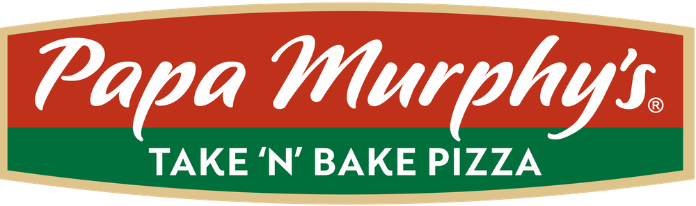 Papa Murphy’s $10 Tuesday — Any Large Pizza