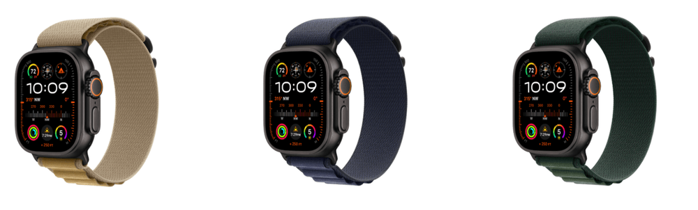 20% Adicional en Tech y Electrónica Reacondicionada Certificada