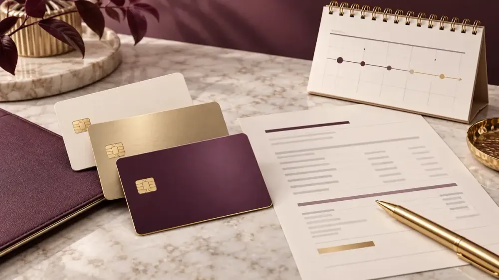 Best Balance Transfer Intro APR Cards in 2026: What Actually Saves You Money
