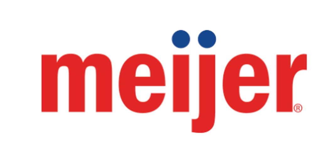 Meijer Black Friday Ad Scans