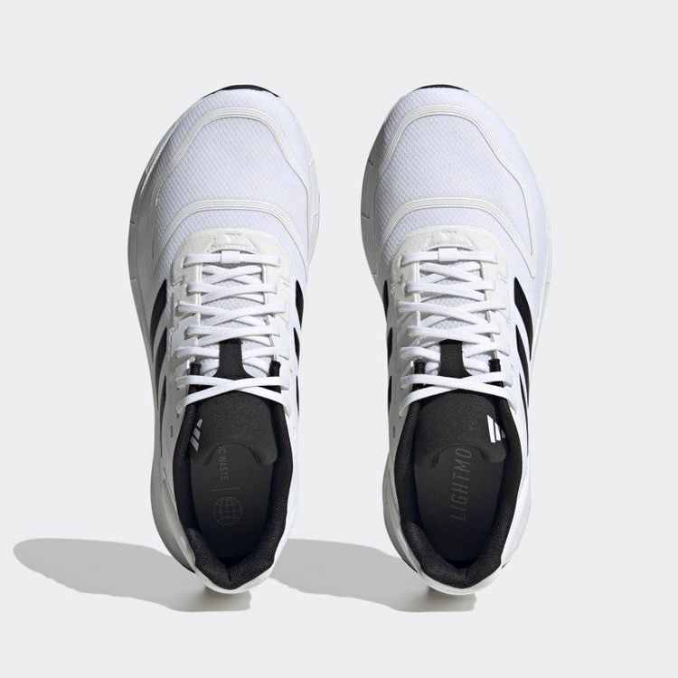 Tenis adidas Duramo 10 para Hombre