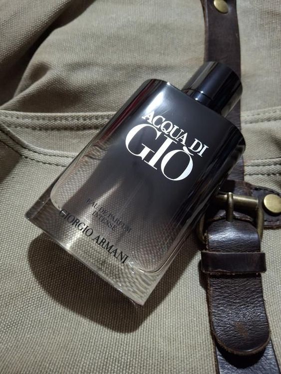 Armani Acqua Di Gio Eau de Parfum 2-Piece Gift Set at Macy's